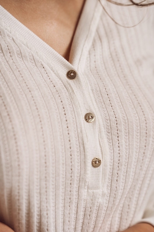 sweterkowy komplet do spania,ciepła piżama damska,premium piżama,prezent dla niej,piżama na prezent,piżama na wyjazd,ekskluzywna piżama damska,piżama z szortami,piżama z długim rękawem,komplet damski ró (2).jpg