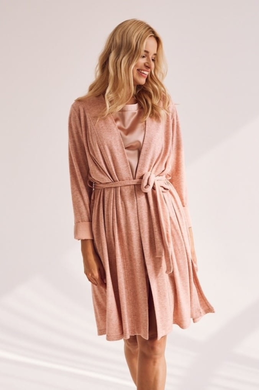 ciepły szlafrok,elegancki szlafrok,szlafrok damski na zimę,cienki szlafrok,szlafrok z wiskozy,szlafrok sweterkowy,szlafrok damski premium.jpg