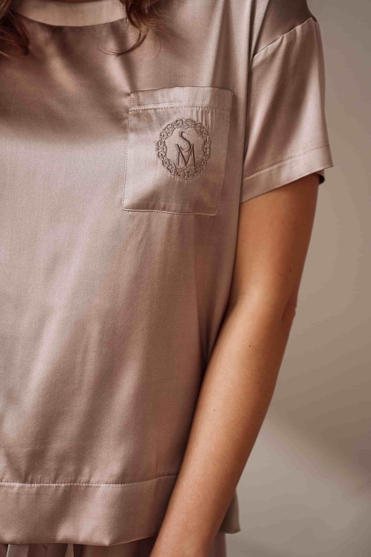 koszulka jedwabna,tshirt jedwabny damski, jedwabny t-shirt, jedwabna piżama damska, bielizna nocna jedwabna koszulka do spania, jedwabny set piżama, piżama damska jedwab, jedwabna bielizna, silk.jpeg