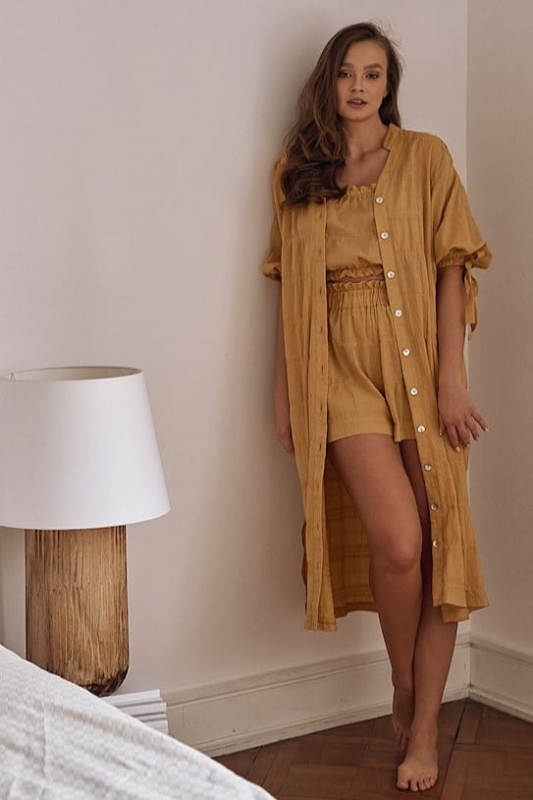 trzyczęsiowy komplet plażowy,tunika plażowa,długa tunika plażowa,pareo na plaże,komplet plażowy damski,elegancki komplet plażowy,sukienka plażowa,elegancka narzutka plażowa.jpg