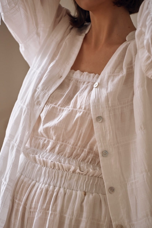 tunika plażowa damska, pareo plażowe damskie, elegancka moda plażowa,długa koszula plażowa.jpg