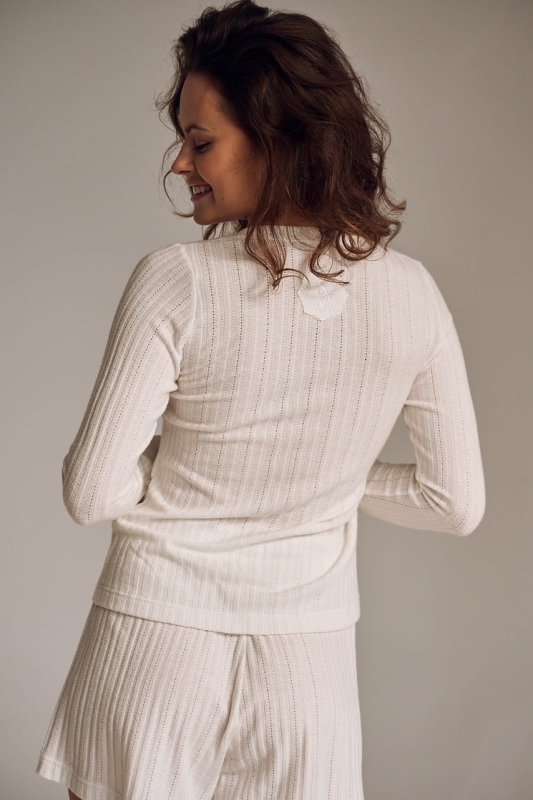 piżama damska,ciepła piżama,elegancka piżama, piżama długi rękaw,piżama na zimę,sweterkowa piżama,piżama na prezent,piżama damska premium,prezent dla niej, ażurowa bluzka,piżama z wiskozy,piękna piżama.jpg