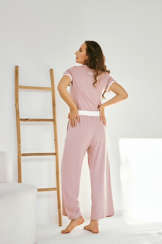 T-shirt , spodnie 4.jpg