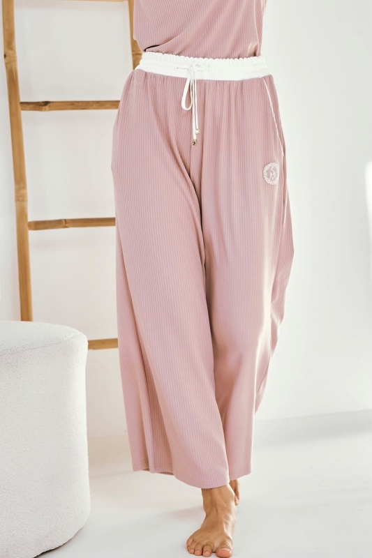 spodnie z tencelu.jpg