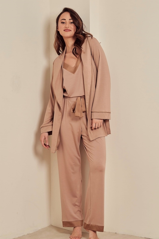 Komplet z szlafrokiem.jpg