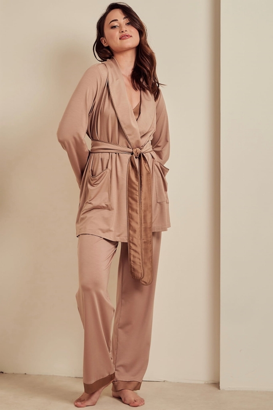 Szlafrok beżowy morning.jpg