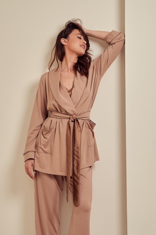 Szlafrok krótki.jpg