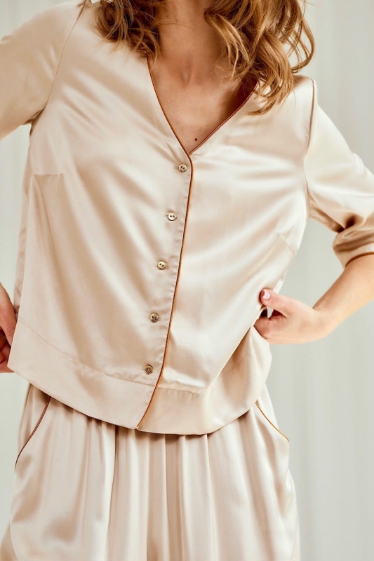 DOLCE beżowa koszul.jpg