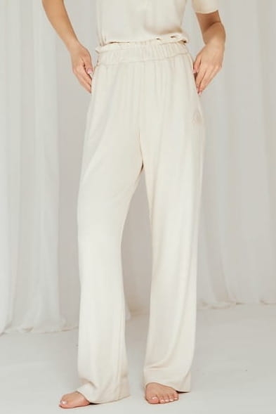 Bella komplet t-shirt i spodnie.jpg