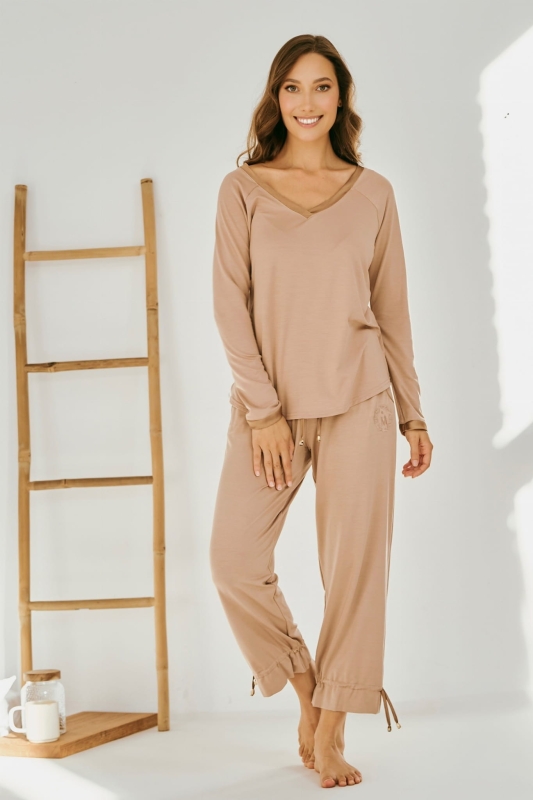 Morning beż długi rękaw.jpg