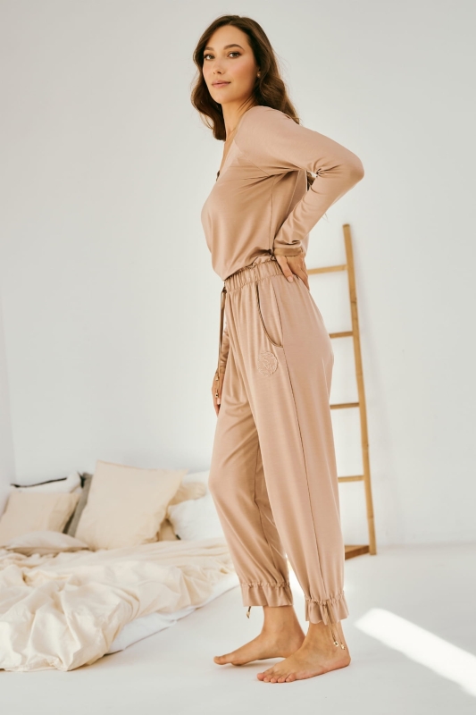 Morning beż spodnie.jpg