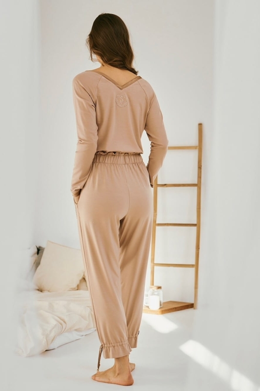 Morning długi rękaw.jpg