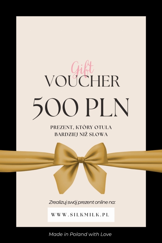 Voucher podarunkowy 500 zł.jpg