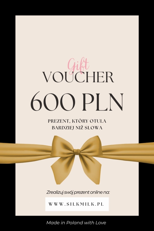 Voucher podarunkowy 600 zł.jpg