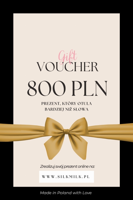 Voucher podarunkowy 800 zł.jpg