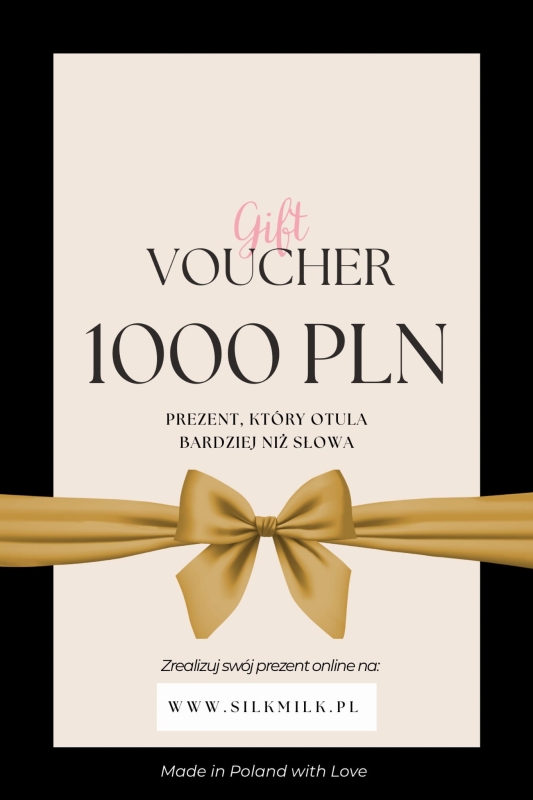 Voucher podarunkowy 1000 zł.jpg