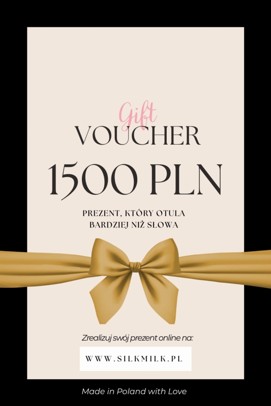 Voucher podarunkowy 1500 zł.jpg