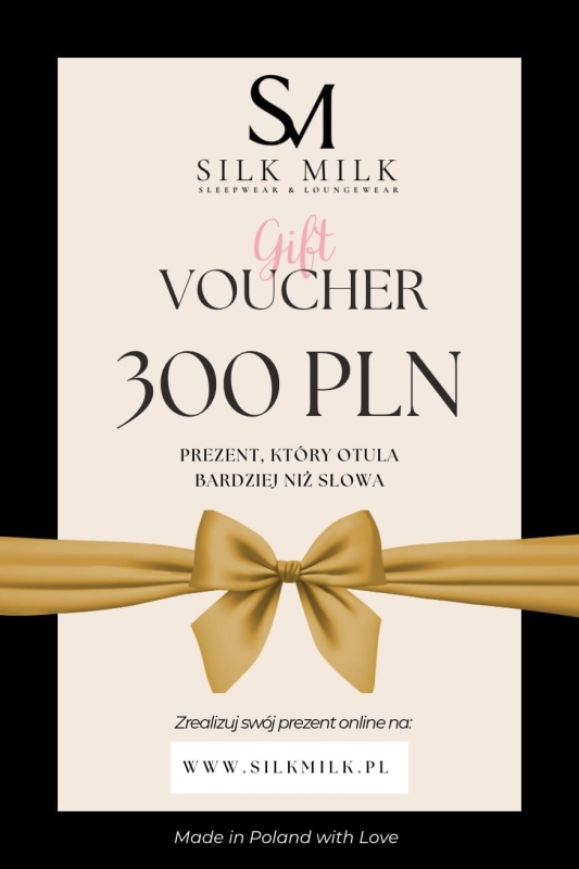 Voucher podarunkowy 300 zł.jpg