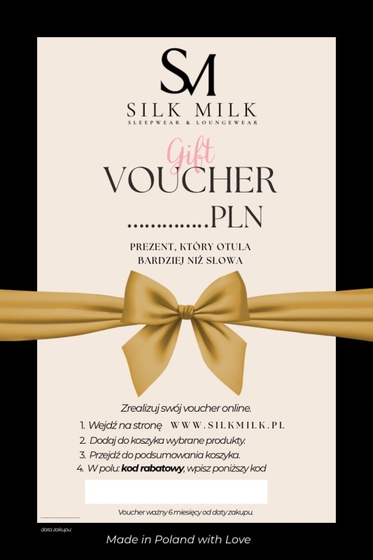 Voucher karta podarunkowa.jpg