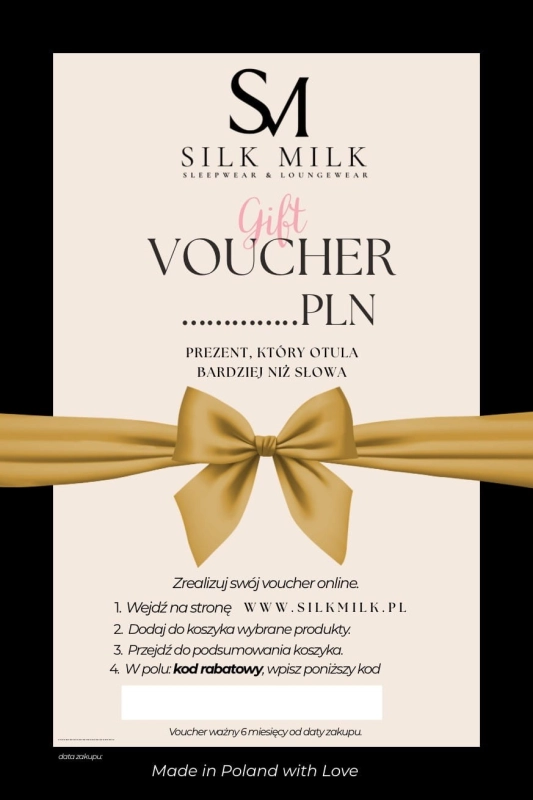 Voucher karta podarunkowa.jpg