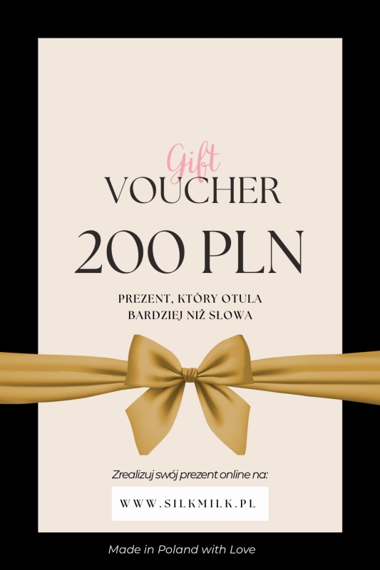 Voucher podarunkowy 200 zł.jpg