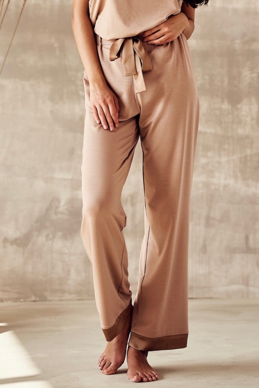 Morning beż spodnie.jpg