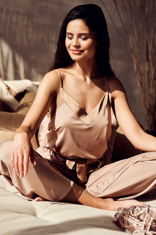 Morning beż top krótki i spodnie.jpg