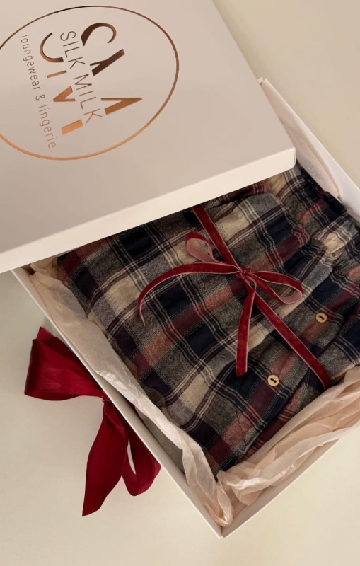 Pakowanie prezentowe od SILK MILK.jpg