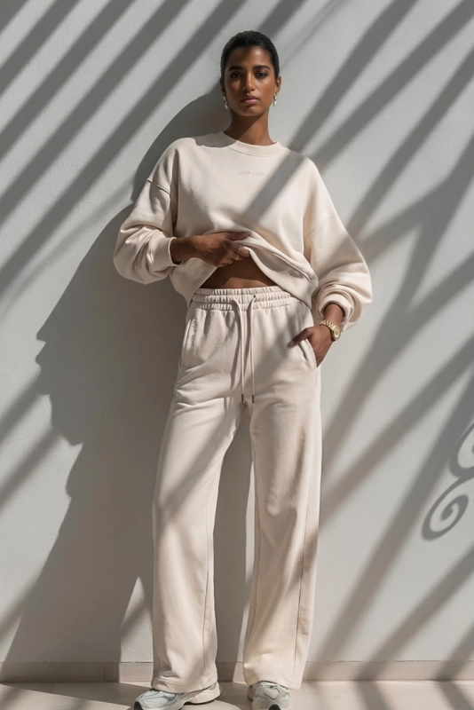 Muse dres.jpg