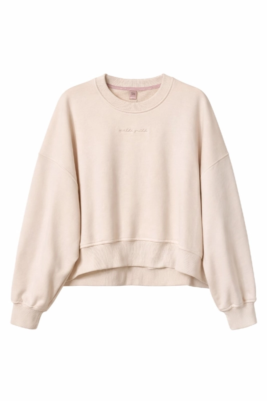 Muse bluza.jpg