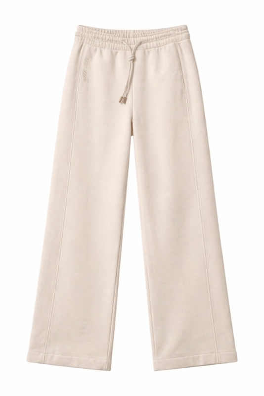 Muse spodnie dresowe.jpg