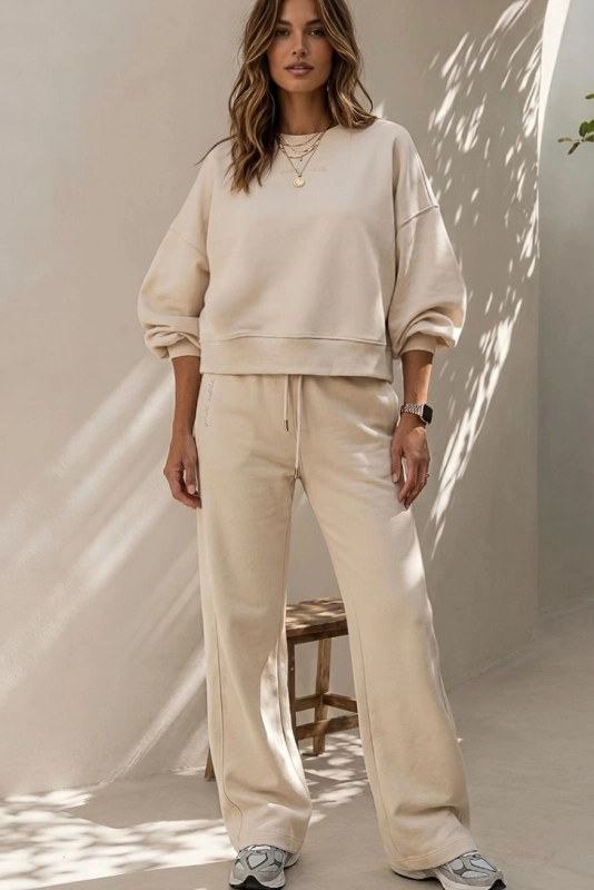 Mause modny komplet dresowy,modne spodnie dresowe,modna bluza dresowa.jpg