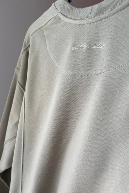 SOHO Bluza Oliwka.jpg