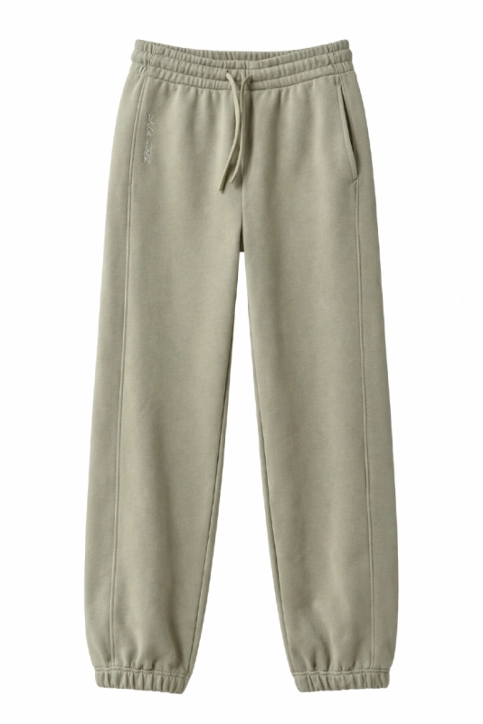 SOHO spodnie dresowe damskie.png