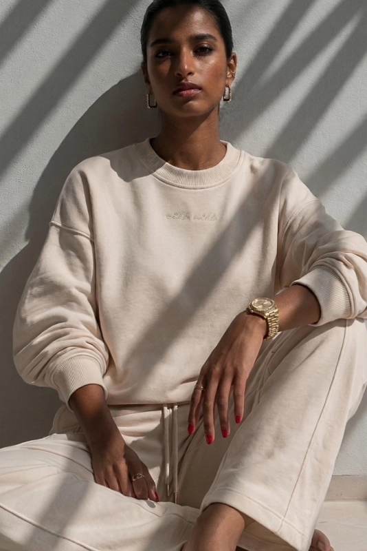 Muse dres premium,luksusowy dres premium,dopasowany dres premium.jpg