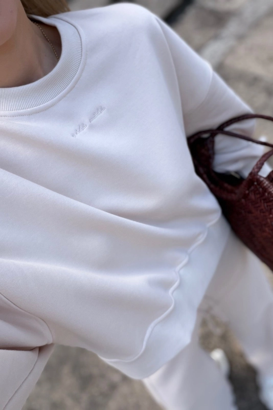 Muse bluza dresowa.jpg