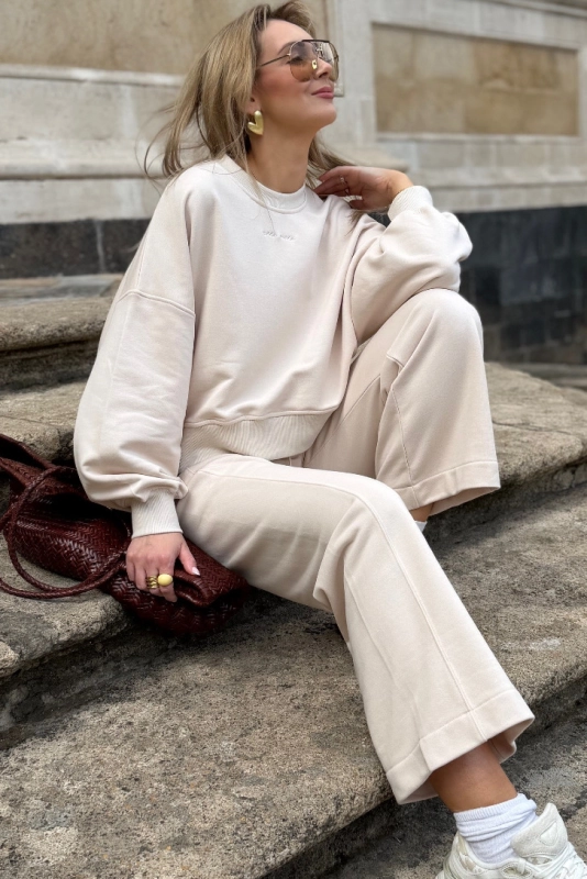 MUSE bluza wygodna.jpg