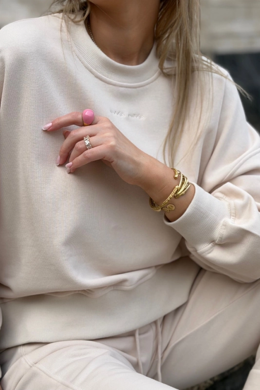 Muse elegancka bluza dresowa.jpg