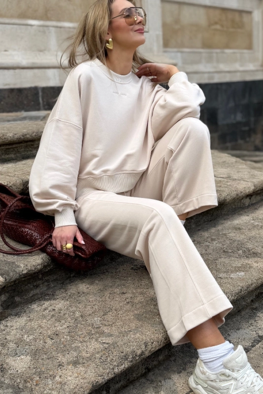 MUSE bluza wygodna.jpg