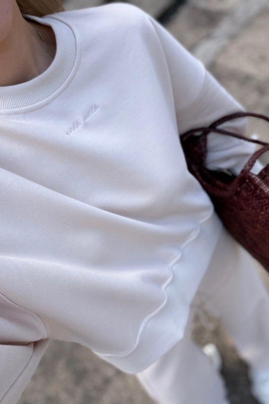Muse bluza dresowa.jpg