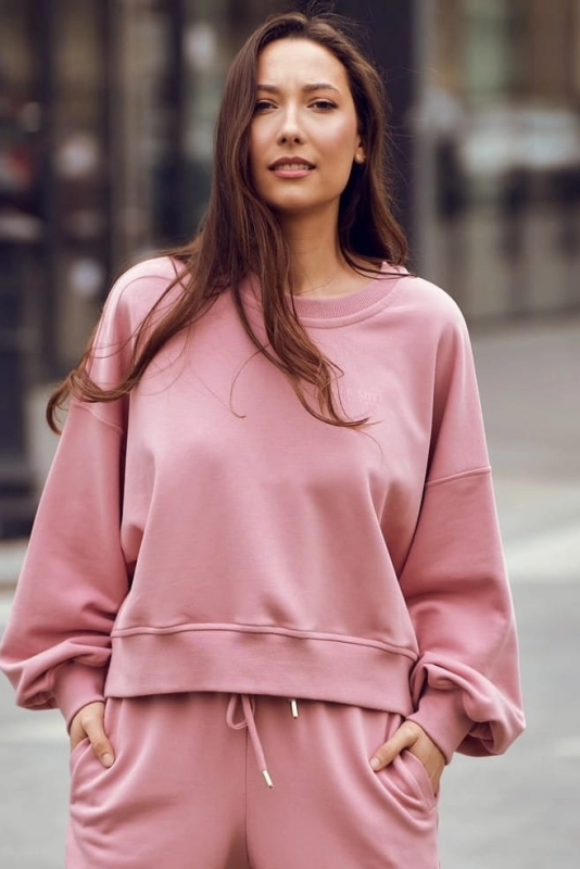 ICON Bluza i Spodnie różowe.jpg