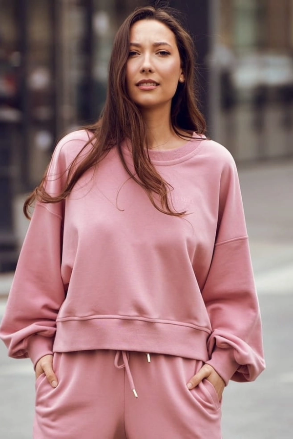 ICON Bluza i Spodnie różowe.jpg