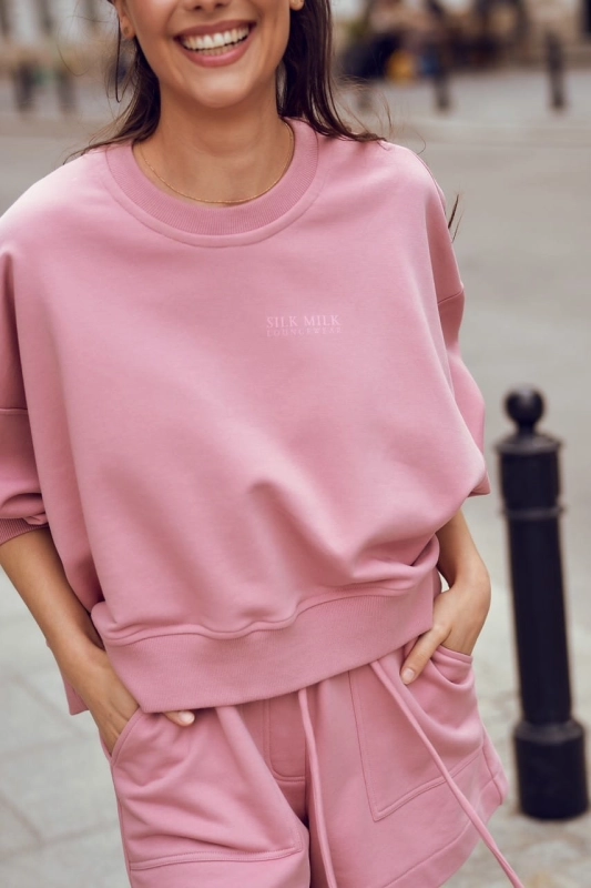 ICON Bluza róż.jpg