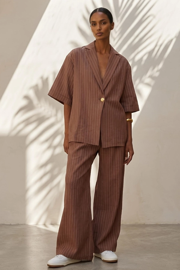 MONACO brąz.jpg