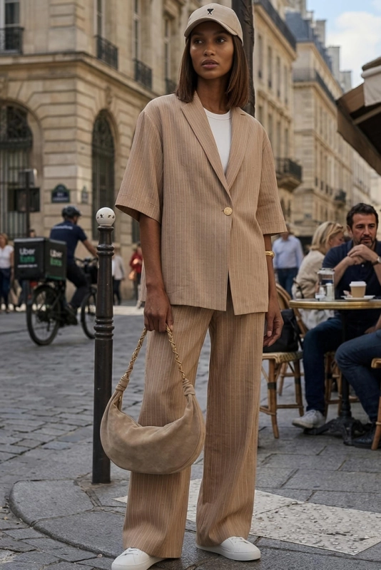 MONACO nude,stylowy komplet z tencelu,modny żakiet z tencelu,najmodniejszy komplet,najmodniejszy komplet z tencelu,najmodniejszy żakiet z tencelu,najładniejszy żakiet z tencelu.jpg