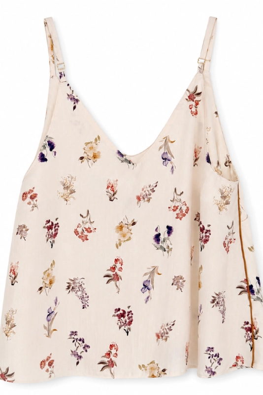 DOLCE Fiore tencel,top z tencelu,top w kwiaty,top w kwiaty z tencelu,.png