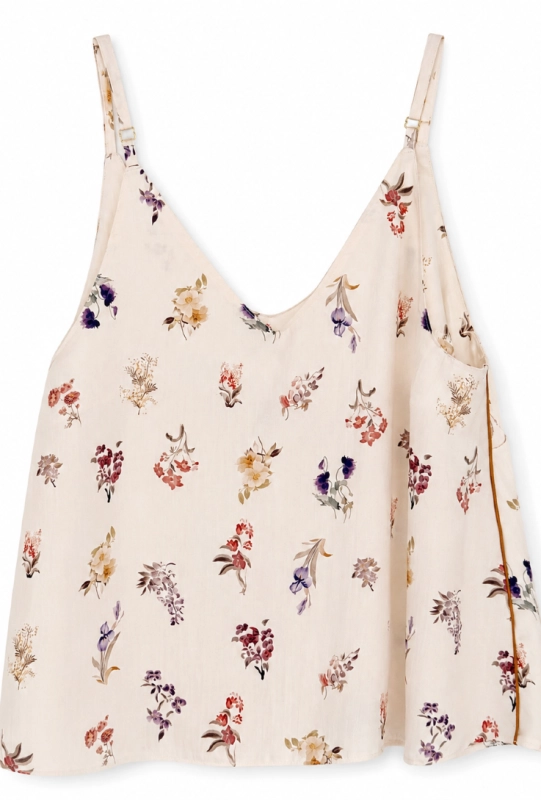 DOLCE Fiore tencel,top z tencelu,top w kwiaty,top w kwiaty z tencelu,.png