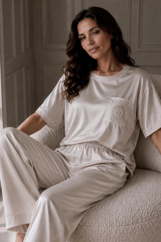 photo-output.jpeg