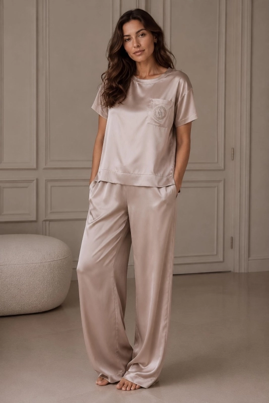 SILK MOON taupe.jpg