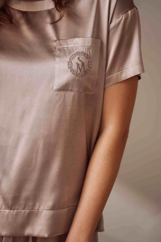koszulka jedwabna,tshirt jedwabny damski, jedwabny t-shirt, jedwabna piżama damska, bielizna nocna jedwabna koszulka do spania, jedwabny set piżama, piżama damska jedwab, jedwabna bielizna, silk.jpeg